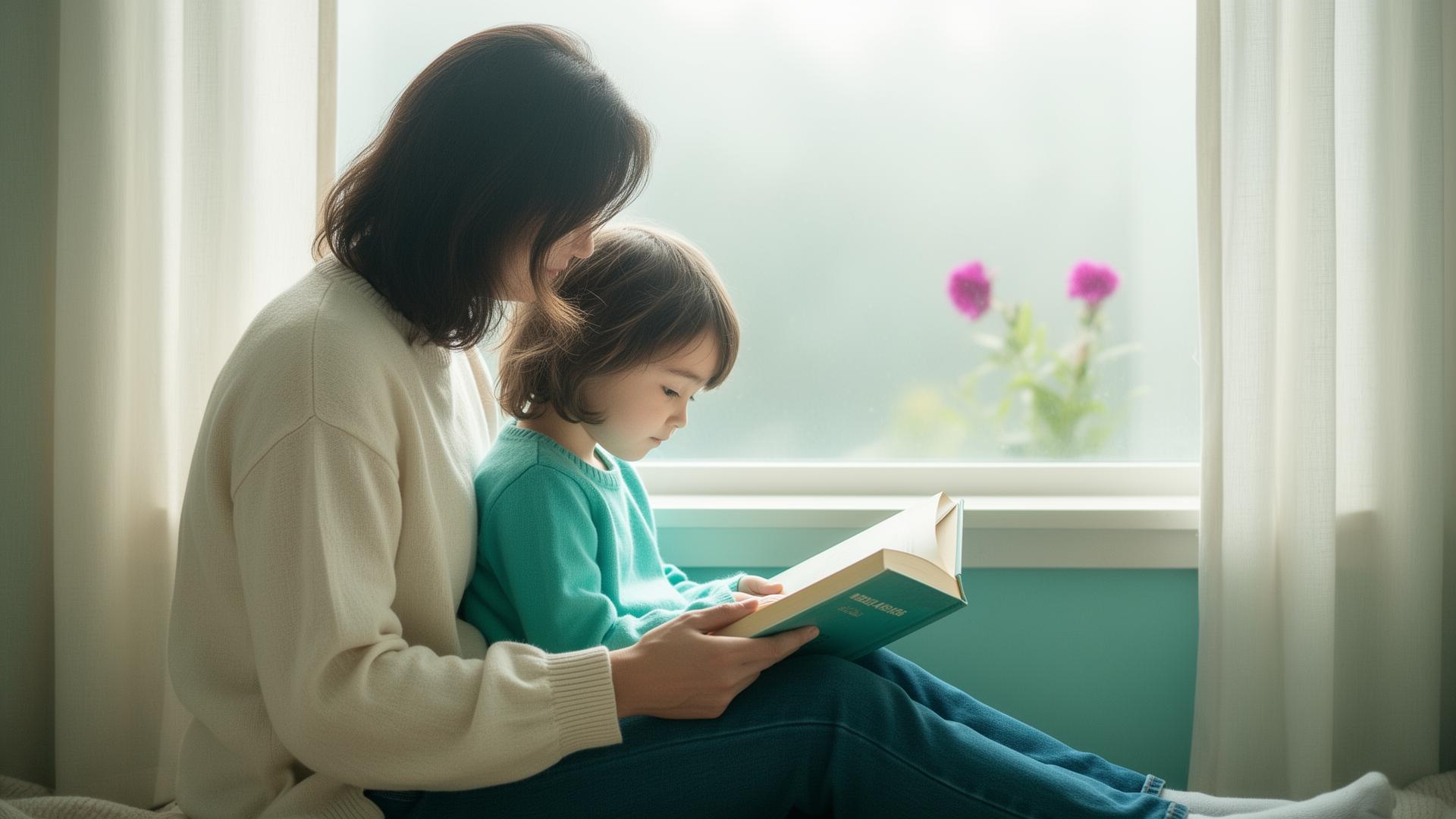 Enfants neuroatypiques : comprendre et accompagner les TDAH, HPI et hypersensibles