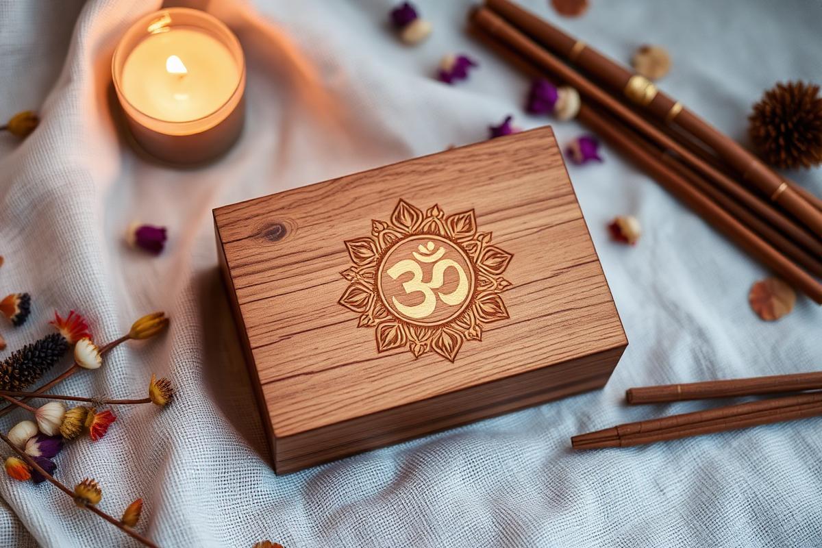 Symboles & Traditions